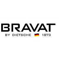 Bravat