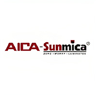 AICA Sunmica