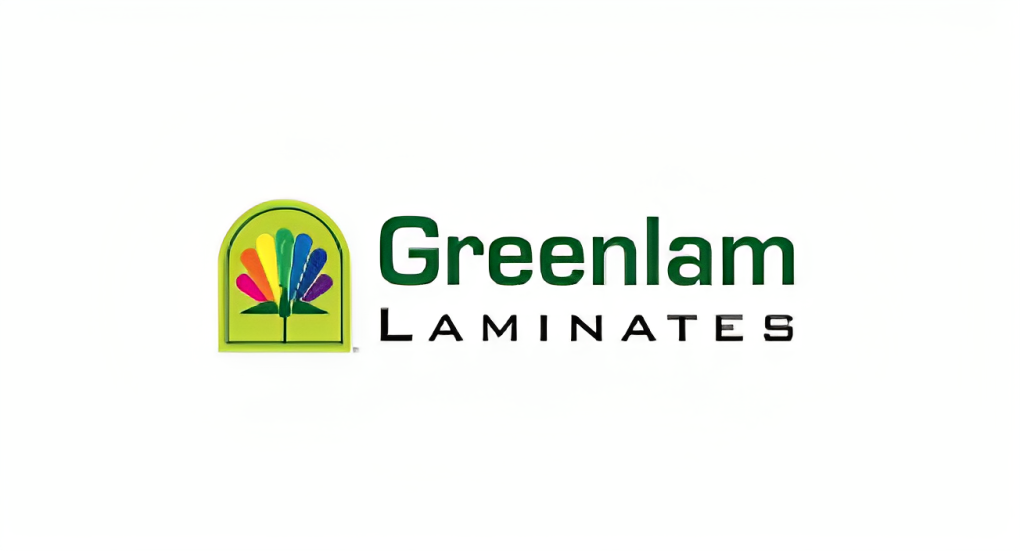 Greenlam