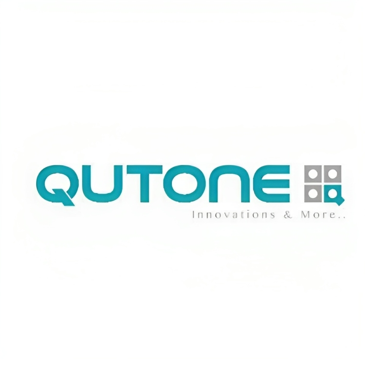 Qutone