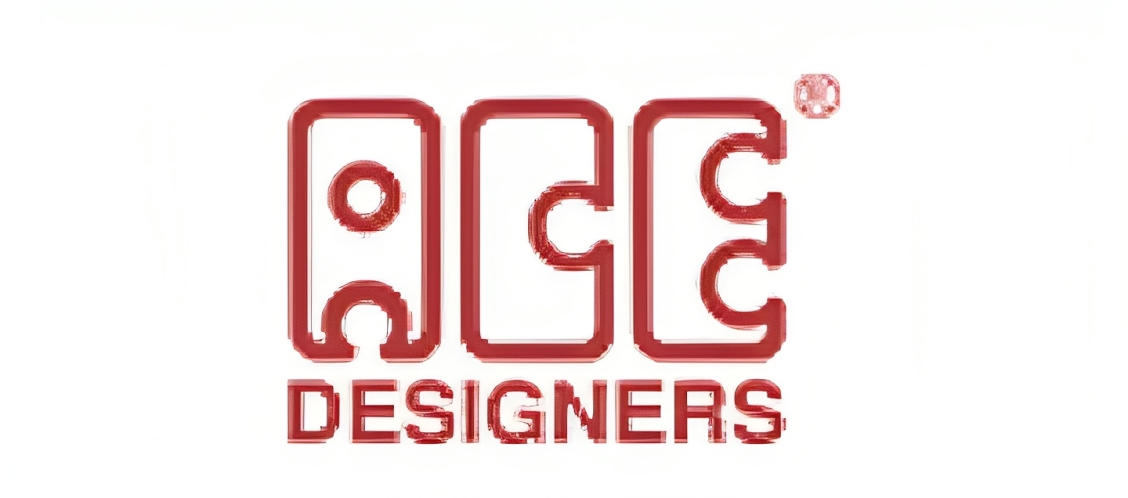 ACE Designers