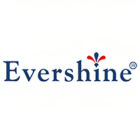 Evershine