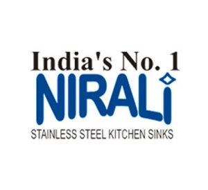 Nirali