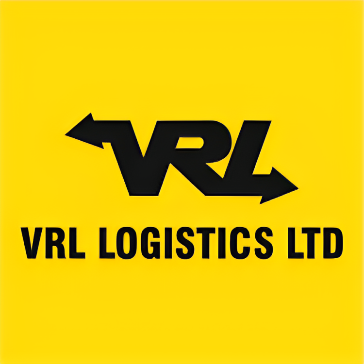 VRL