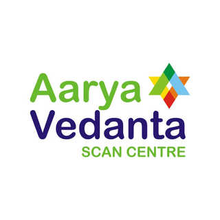 Aarya Vedant Scan Centre