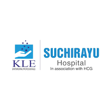 Suchirayu Hospital