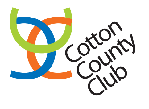 Cotton County Club