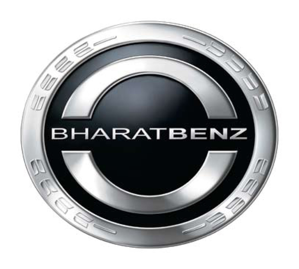 Barath Benz