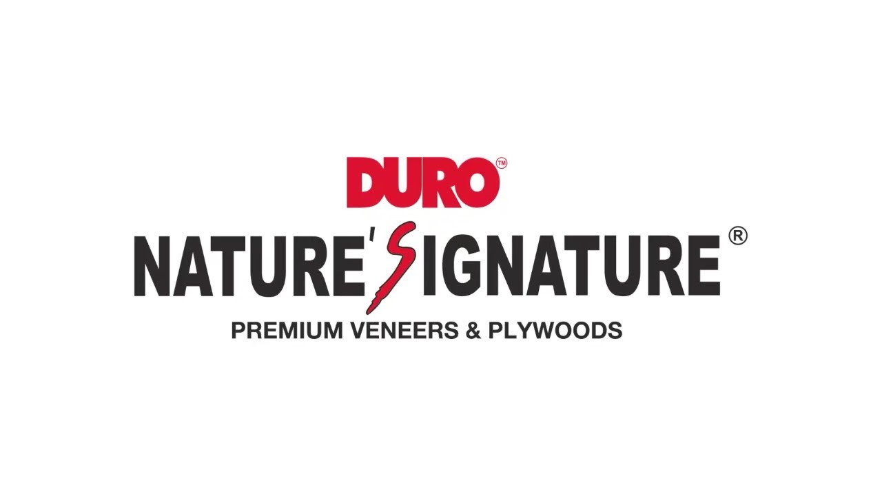 Duro logo