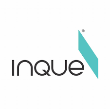 Inque