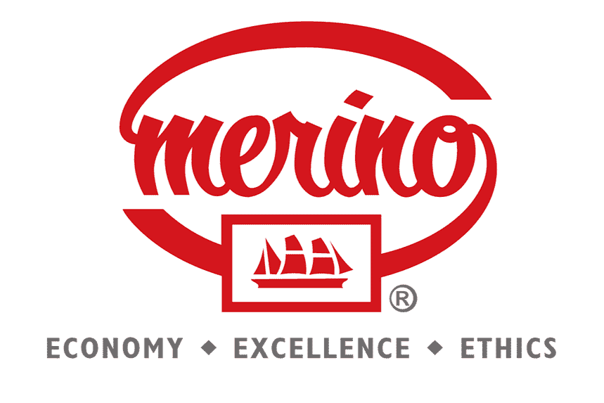 Merimo