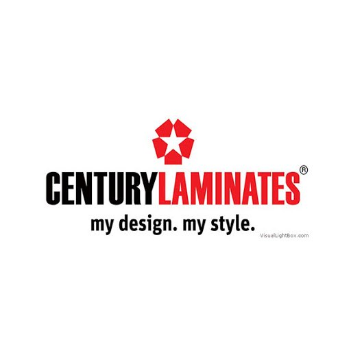 Century Laminates