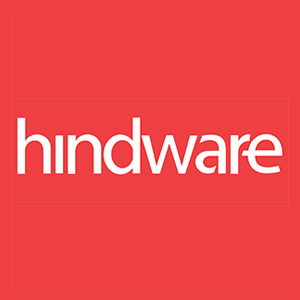 Hindware