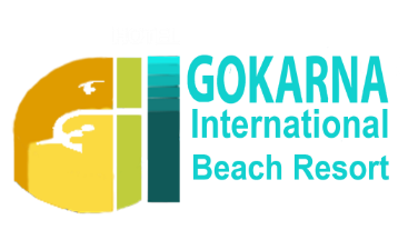 Gokarna International Resort