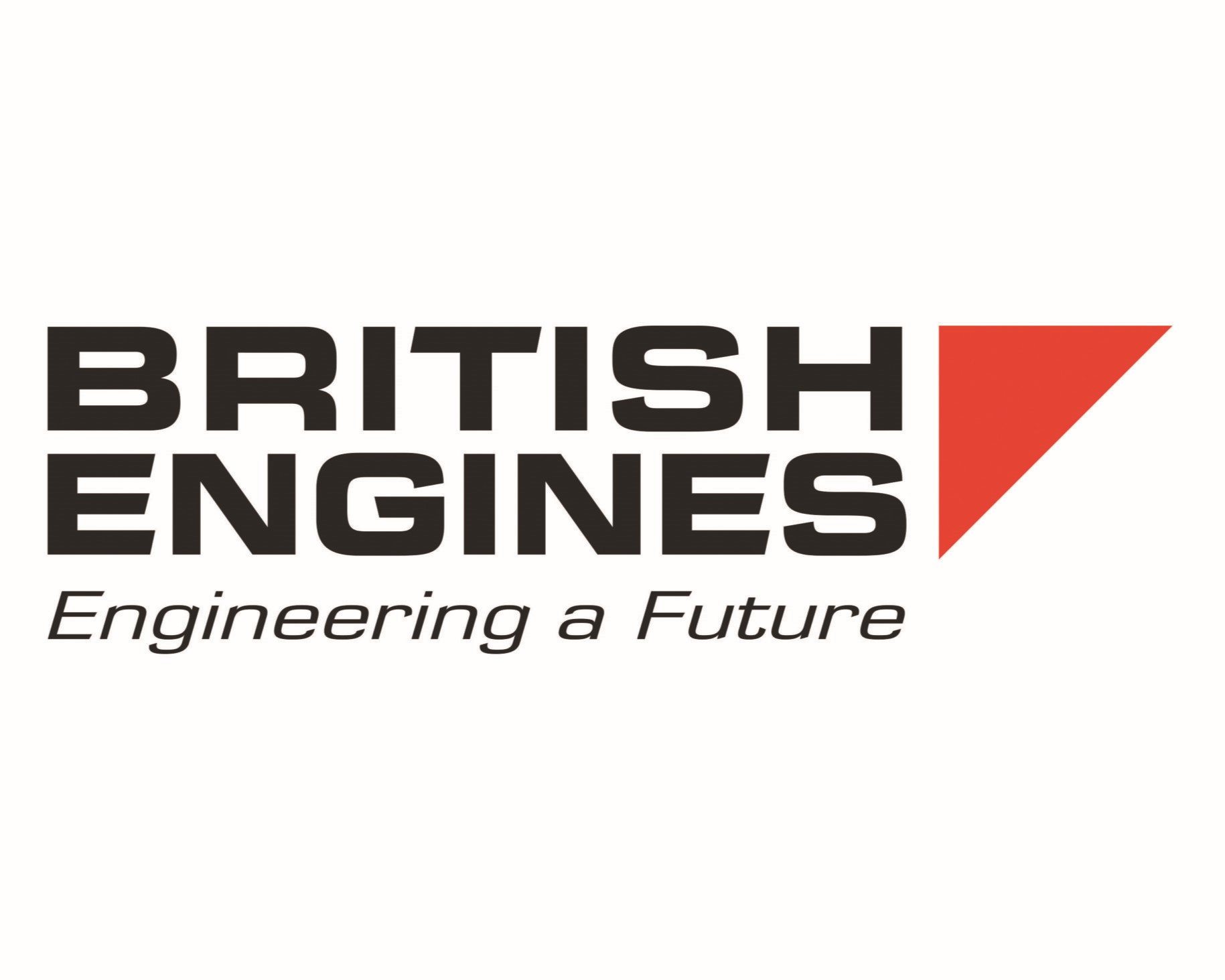 British Engines