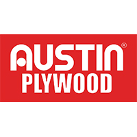 Austin Plywood