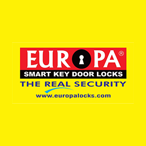 Europa The real Security