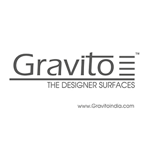 Gravito