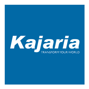 Kajaria