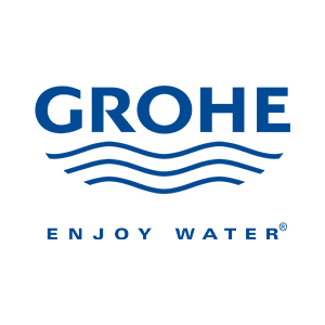 Grohe