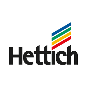 Hettich