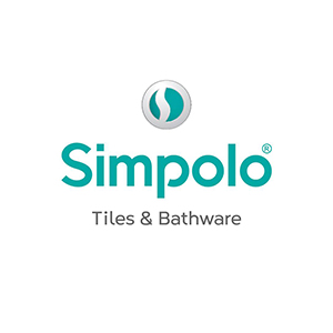 Simpolo