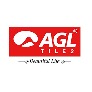 AGL Logo