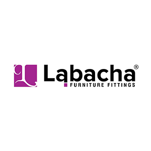 labacha