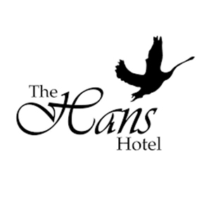 hans hotel