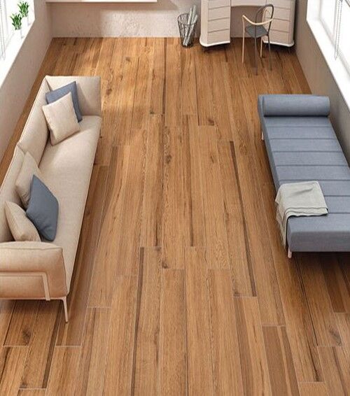 wooden-flooring