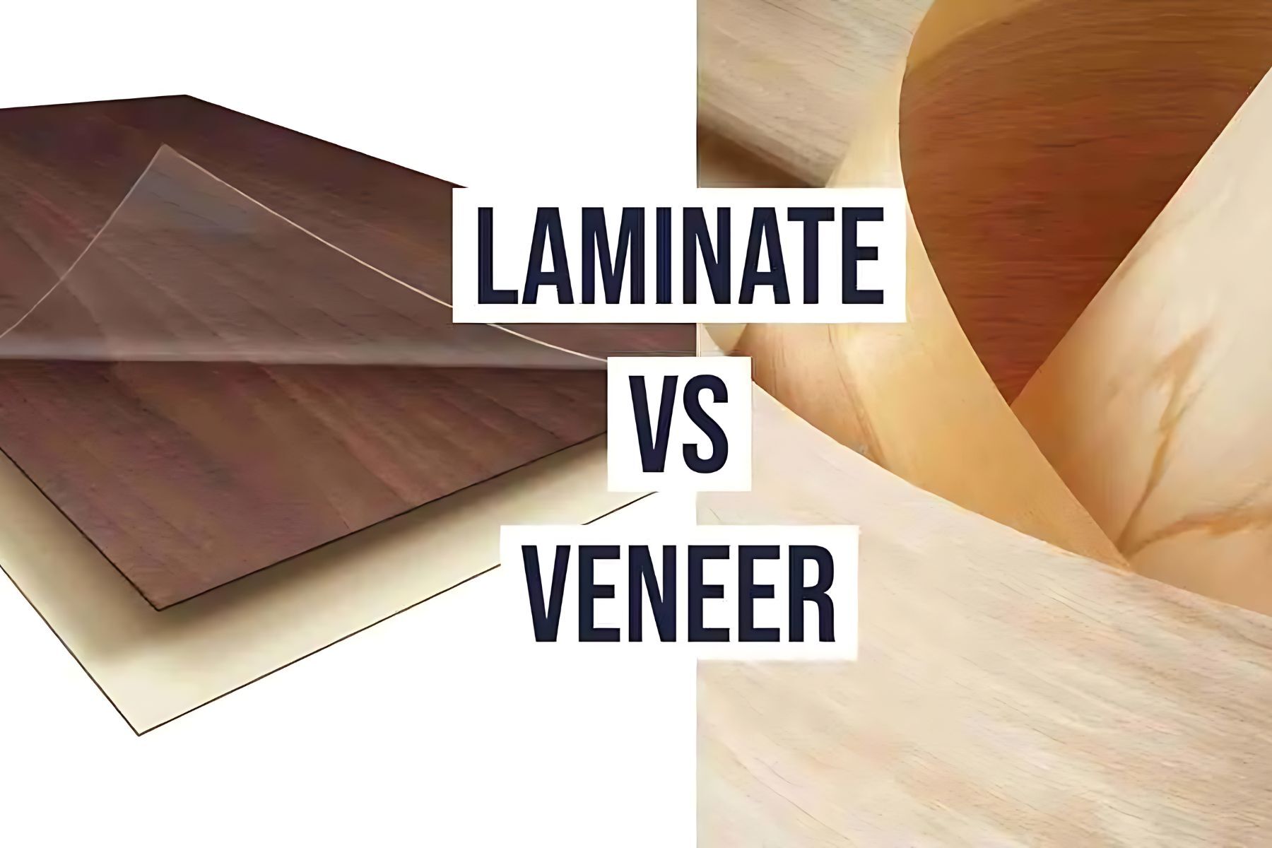 laminates-vs-veneers-thumbnail