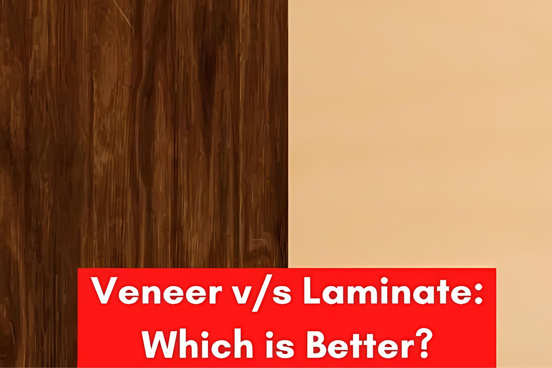 laminates-vs-veneers-image