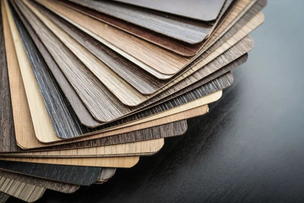 Modern Trends in Laminates for Your Home Décor in Hubli-Dharwad