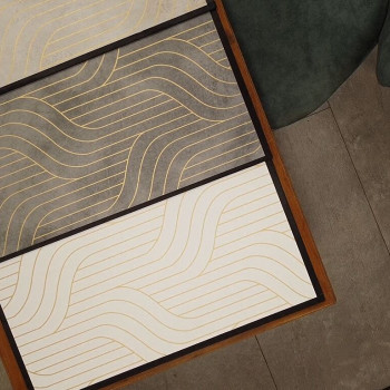 Abstract Print Laminates Abstract Print Laminates