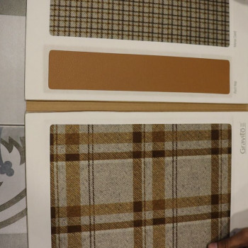 Fabric Laminates Fabric Laminates