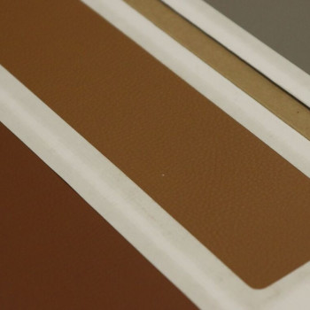 Leather Laminates Leather Laminates